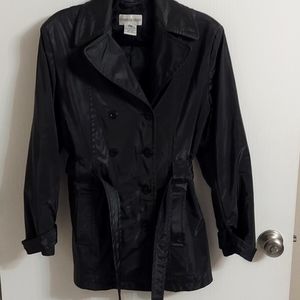 Charles Klein jacket